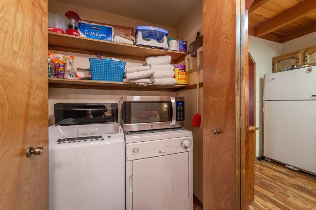 3Br Tahoe Donner Cabin With Hoa Perks Like Pools Hot-Tub Minutes To Trails Lake Golf Truckee Exterior photo