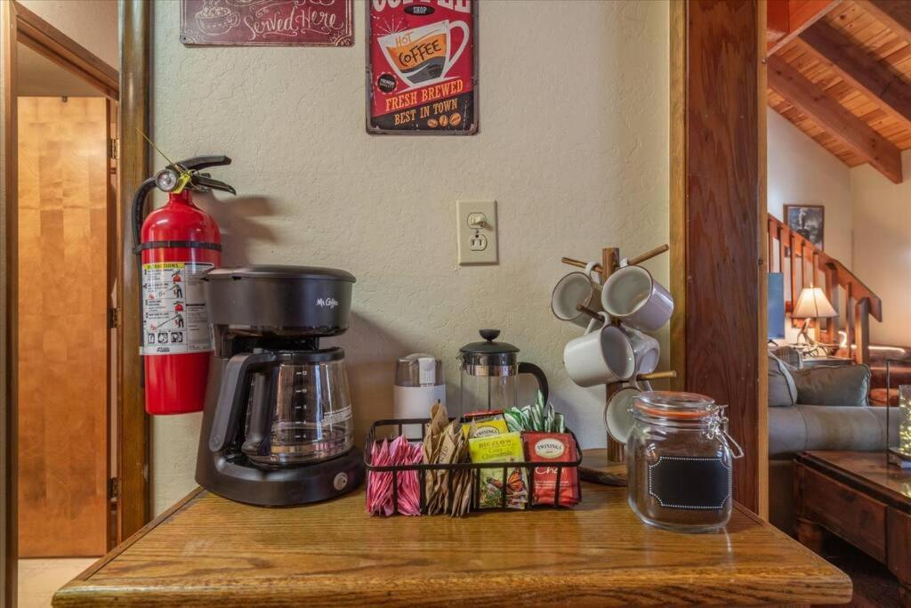 3Br Tahoe Donner Cabin With Hoa Perks Like Pools Hot-Tub Minutes To Trails Lake Golf Truckee Exterior photo